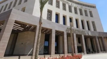 بشرى للمعلمين.. التعليم تعلن موعد وقيمة صرف حافز الأداء 1